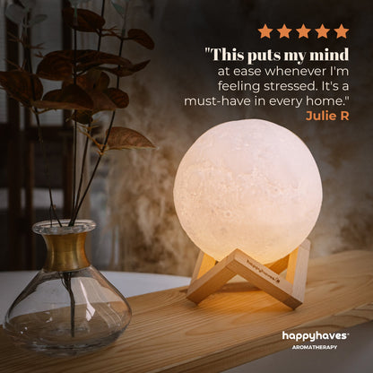 Full Moon® diffuser