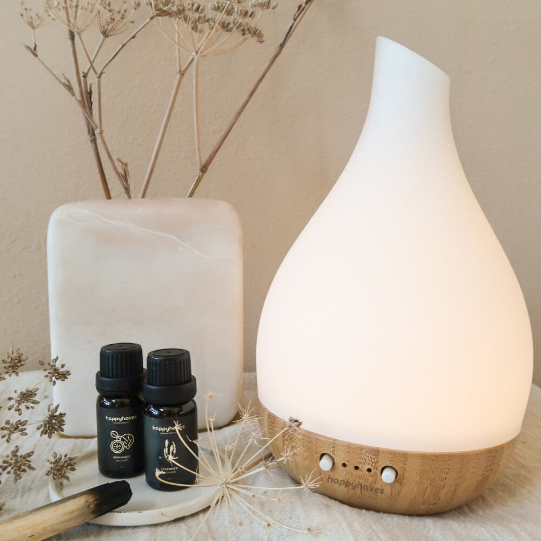 Yucca Nature® Diffuser
