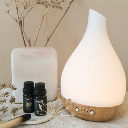 Yucca Nature® Diffuser