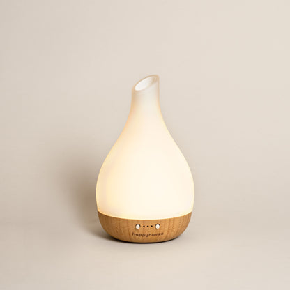 Yucca Nature® Diffuser