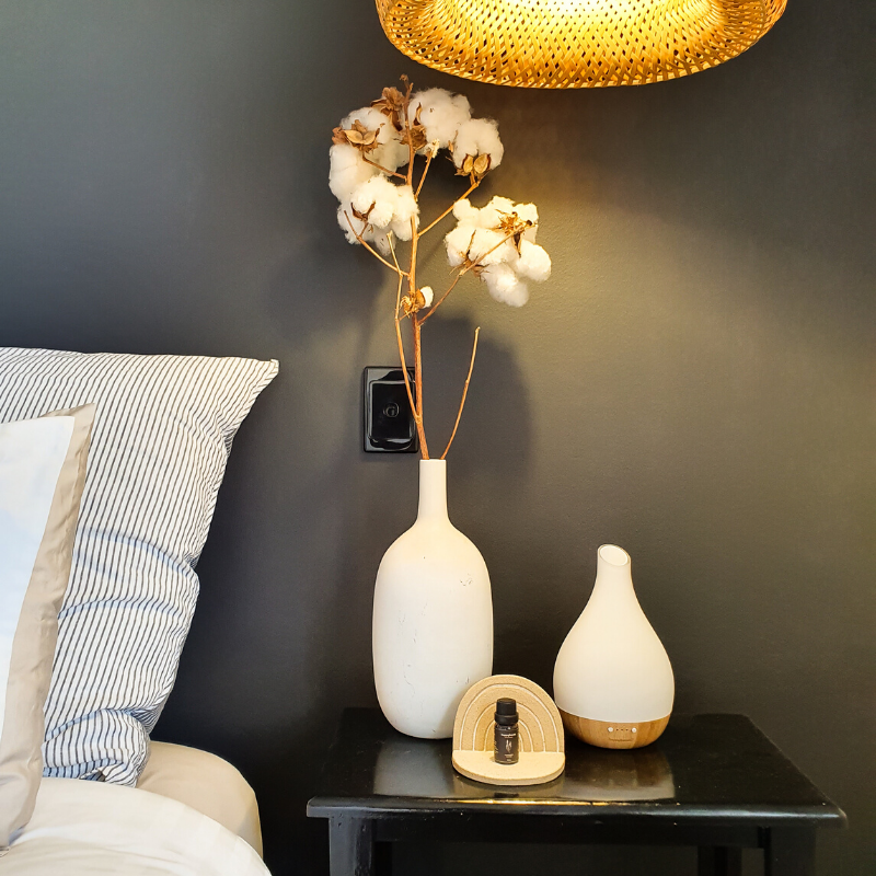 Yucca Nature® Diffuser