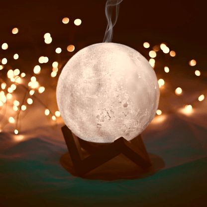Full Moon® diffuser