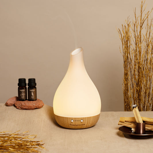 Yucca Nature® Diffuser