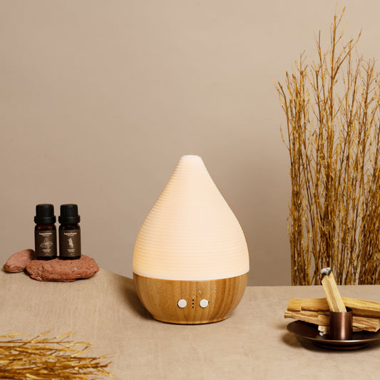 Sedona® Diffuser