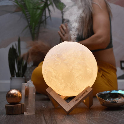 Full Moon® diffuser