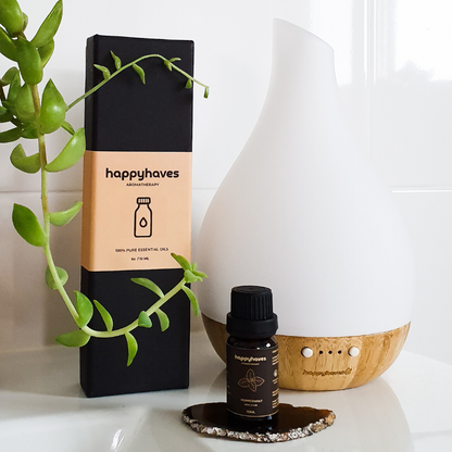 Yucca Nature® Diffuser